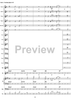 Time Stream - Score