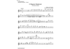 O Magnum Mysterium - Alto Saxophone 1 (Optional)