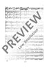 String Quartet C major, Emperor in C major - Full Score