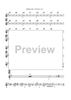 Rhythm Bee - Bb Instrument 2