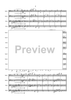 Marionettes - Score