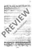 String Quartet C major - Full Score