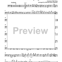 Eight Festival Solos for Bass and Piano