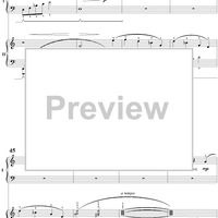 Concerto Romantique - 1st Movement