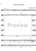 Renaissance Music - Alto Trombone