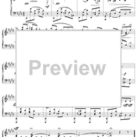 Prelude No. 10 in C-sharp minor