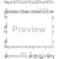 ¡Fiesta! Original Latin American Piano Solos