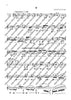 Three Pieces - Performing Score