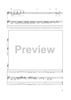 R U Mine?
