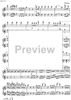 Sonata C Major - Piano 1