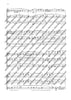 Des kleinen Elektromusikers Lieblinge - Score and Parts