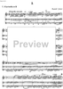 Modern Clarinet Practice Vol. 1 - Clarinet 1