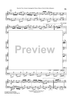 Maple Leaf Rag