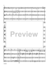 Rounds for Strings - Score