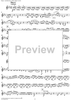 Six Petite Duos, Op. 48 - Violin 2