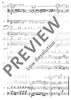 Katalog IV - Performing Score