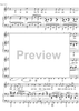 Minnelied Op.71 No. 5