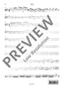L'Estro Armonico in B minor - Set of Parts