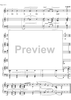 Jemand Op.25 No. 4