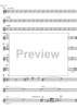 Pablo's Story - C Instrument
