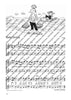 The most beautiful folk songs