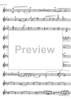Quintetto in Sol minore (Quintet in g minor) - Violin 2