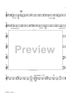 Christmas Traditions: Volume 2 - Violin 2