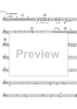 Music for Queen Mary II - Bass Trombone