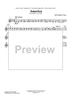 America (My Country, 'Tis of Thee) - Flute/Oboe/Violin 2