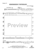 Remembering Yesterdays - Baritone Horn TC