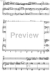 Sonatina Op.87 - Score