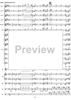 A Few Good Men - Score