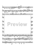 Passacaglia Interruptus - Tuba 2