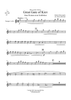 Great Gate of Kiev - Bb Trumpet 1