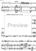 Seconda Sonata - Score