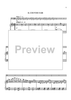 Concertino: Mountains of Epirus - Piano
