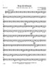 Waltz Finale from The Nutcracker, Op. 71 - F Horn 2