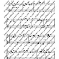 Best of Piano Duets 2