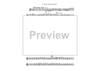 From the Southern Mountains - Tenor Saxophone