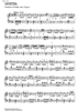 Cavatina from Il Barbiere di Siviglia