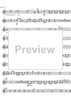 Quintet - Bb Trumpet 1