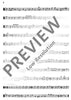 Consort - Tenor Recorder/viola
