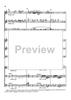 Energia - for Nine Instruments - Score