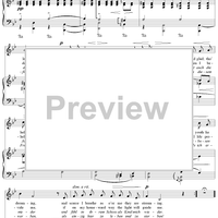 Return To The Mountain Home (Auf der Reise zur Heimat)