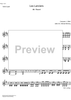 Les Lanciers  4th Round - Violin 2