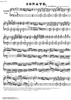 Sonata No.16 G Major Op.31 No. 1 - Piano