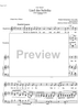 Lied der Suleika Op.25 No. 9