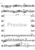 Conversations - Bb Clarinet
