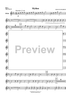 Mythos - Oboe (Optional Flute 2)