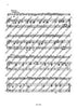 Sonata No. 2